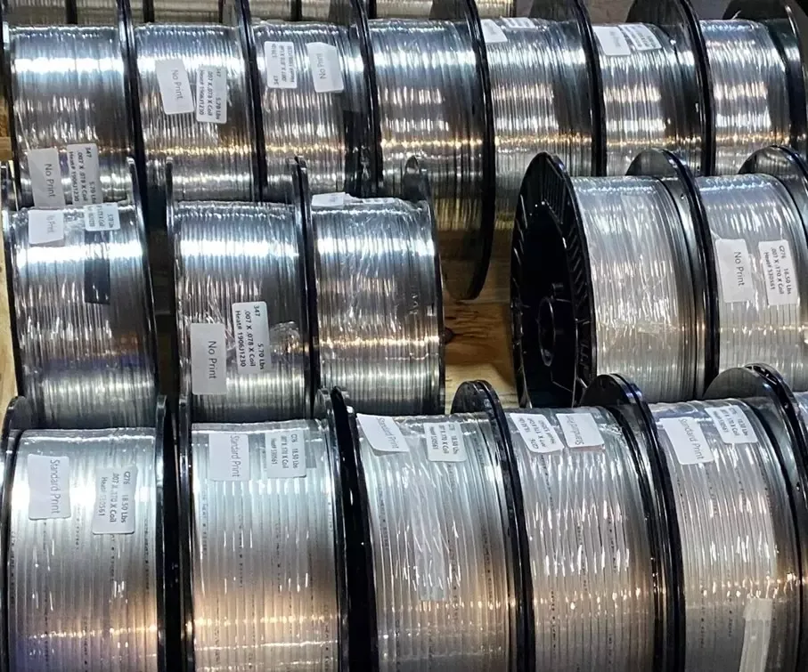 Titanium