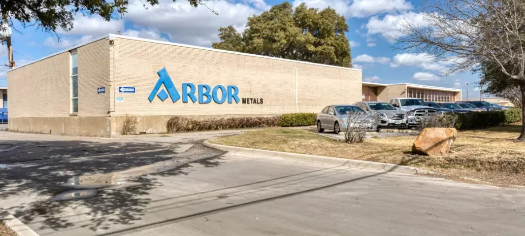 Arbor-Metals Inc. - Dallas2.png