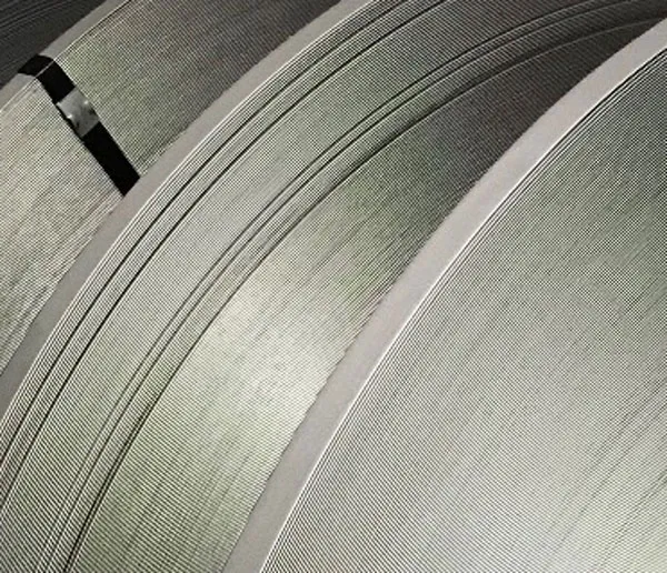 Zirconium