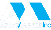 Arbor/Metals Inc. logo